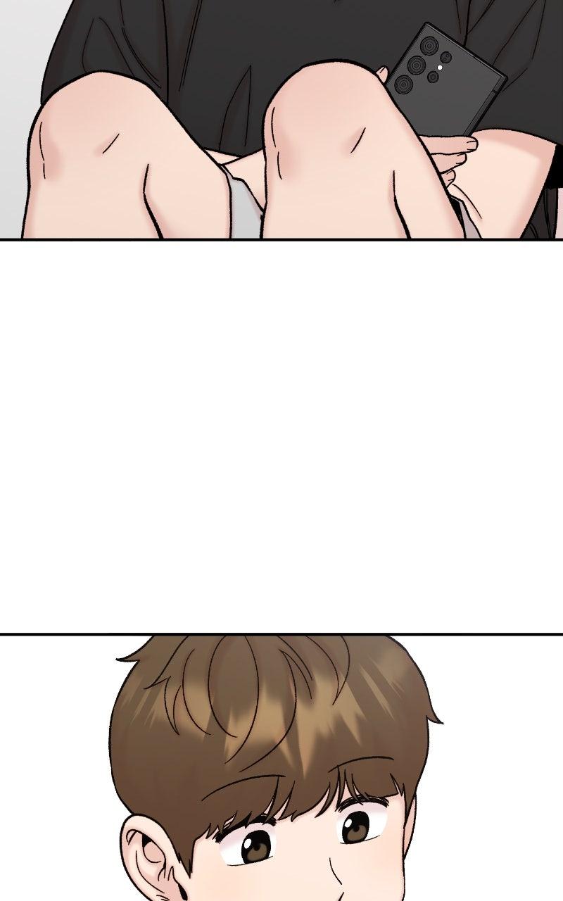 My Dud to Stud Boyfriend Chap 139 - Next Chap 140