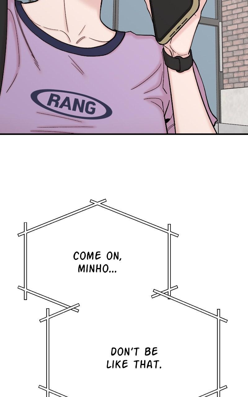 My Dud to Stud Boyfriend Chap 139 - Next Chap 140