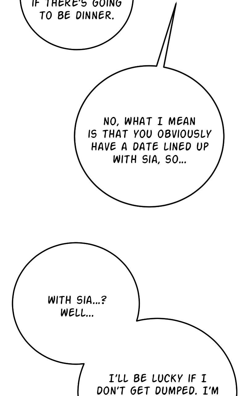 My Dud to Stud Boyfriend Chap 139 - Next Chap 140