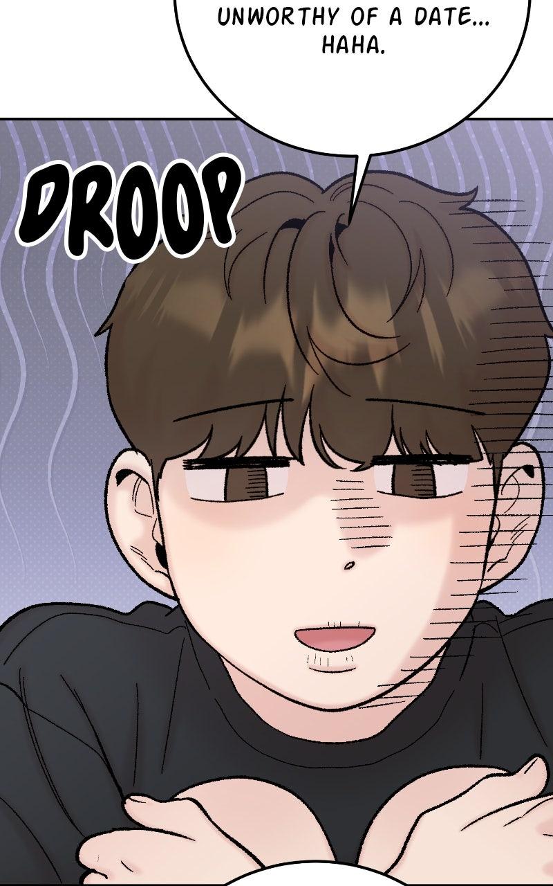 My Dud to Stud Boyfriend Chap 139 - Next Chap 140