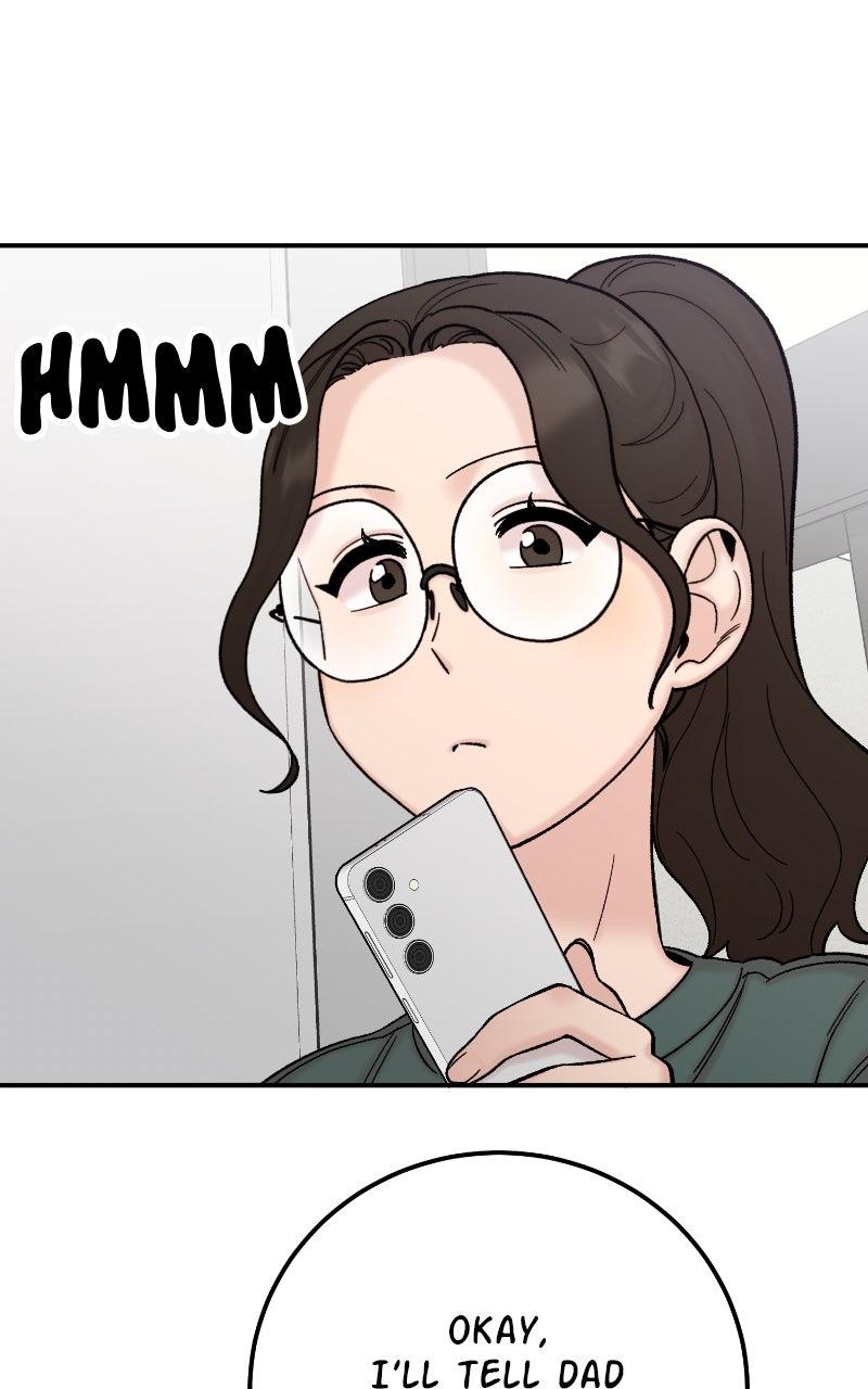 My Dud to Stud Boyfriend Chap 139 - Next Chap 140