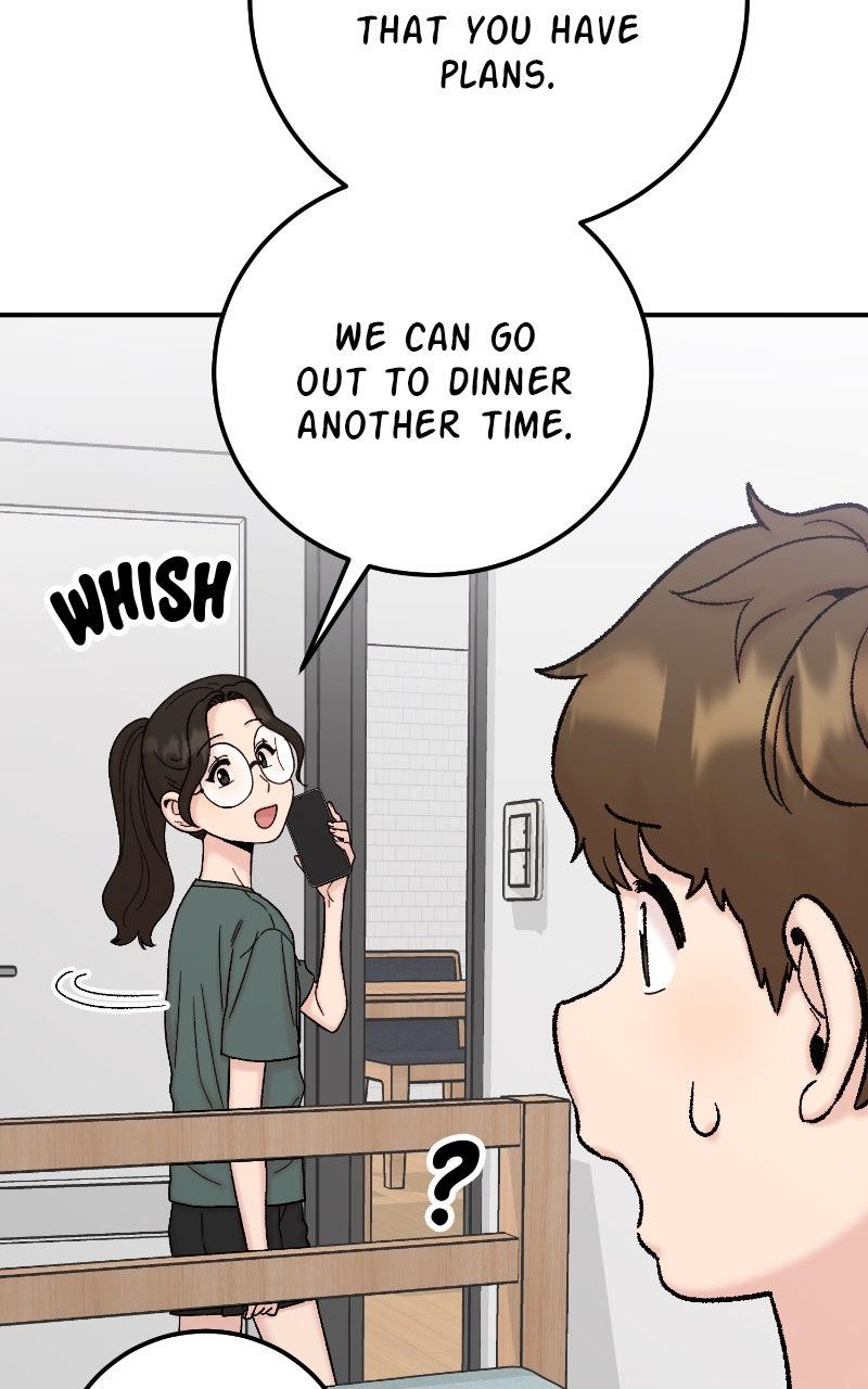 My Dud to Stud Boyfriend Chap 139 - Next Chap 140