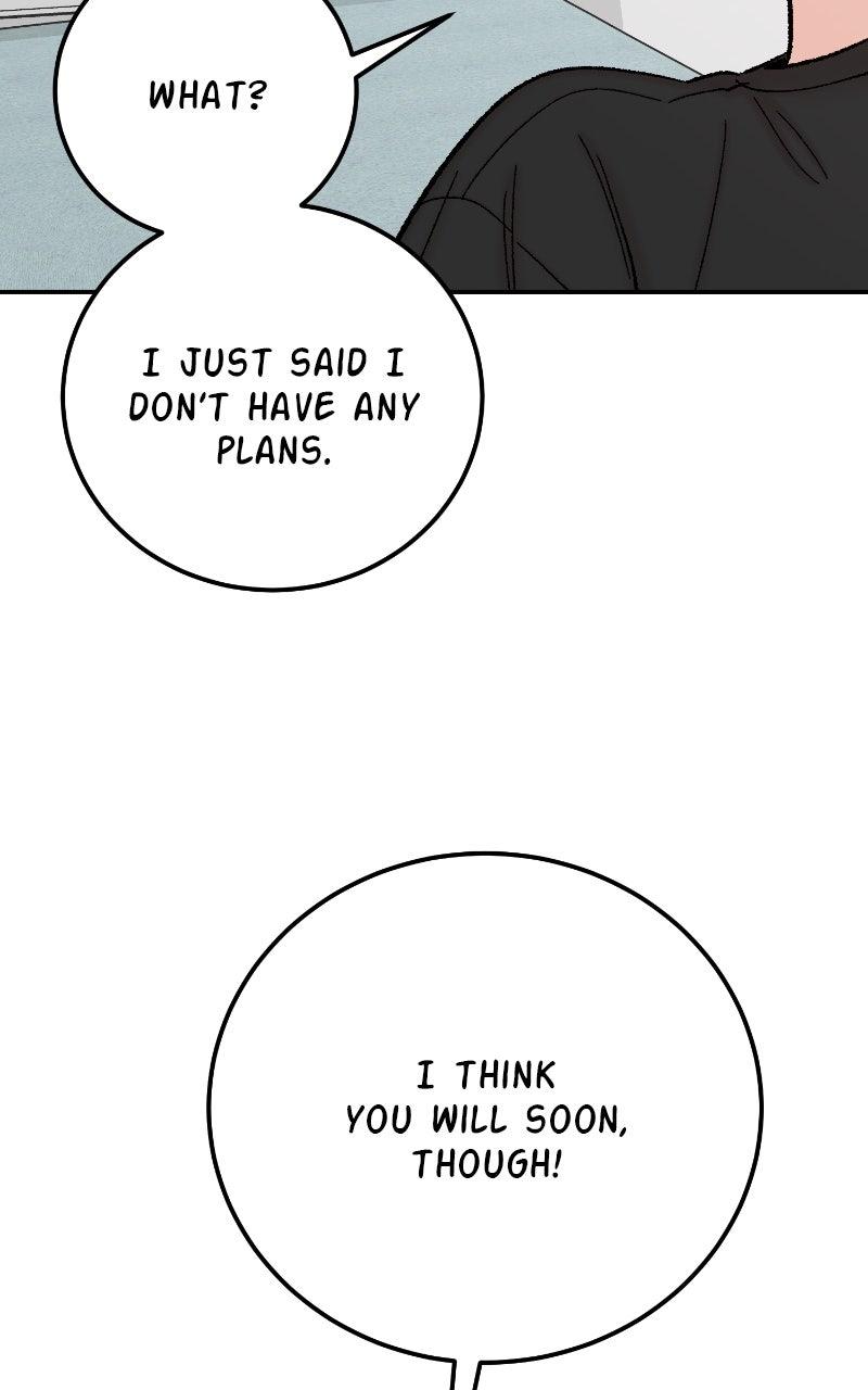 My Dud to Stud Boyfriend Chap 139 - Next Chap 140