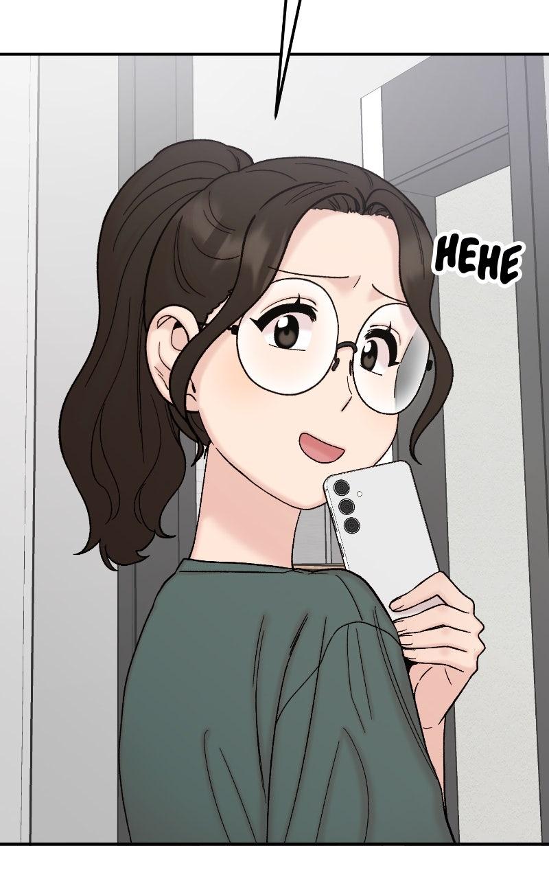 My Dud to Stud Boyfriend Chap 139 - Next Chap 140