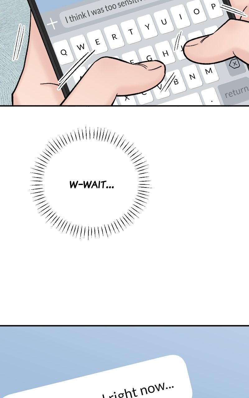 My Dud to Stud Boyfriend Chap 139 - Next Chap 140