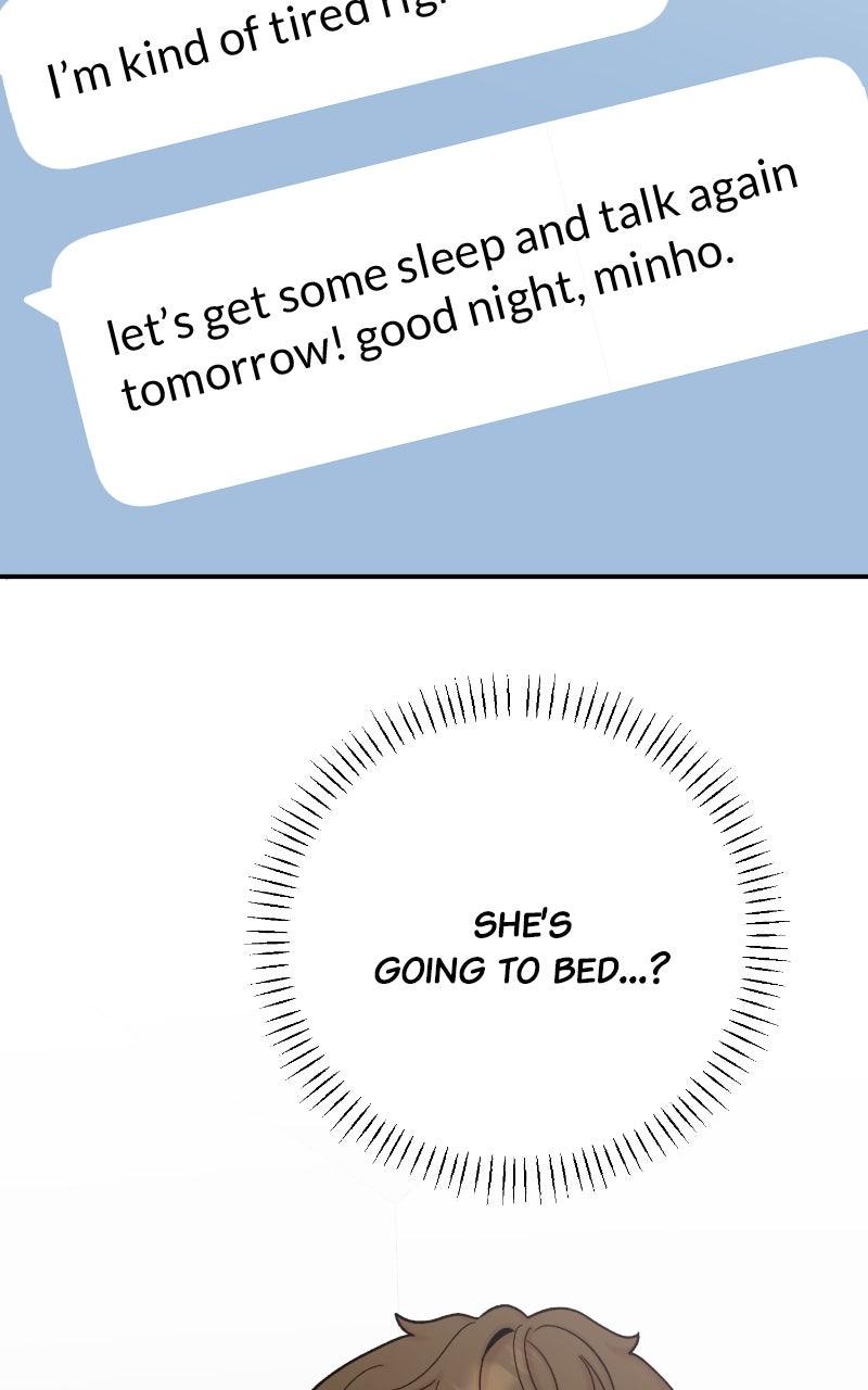 My Dud to Stud Boyfriend Chap 139 - Next Chap 140