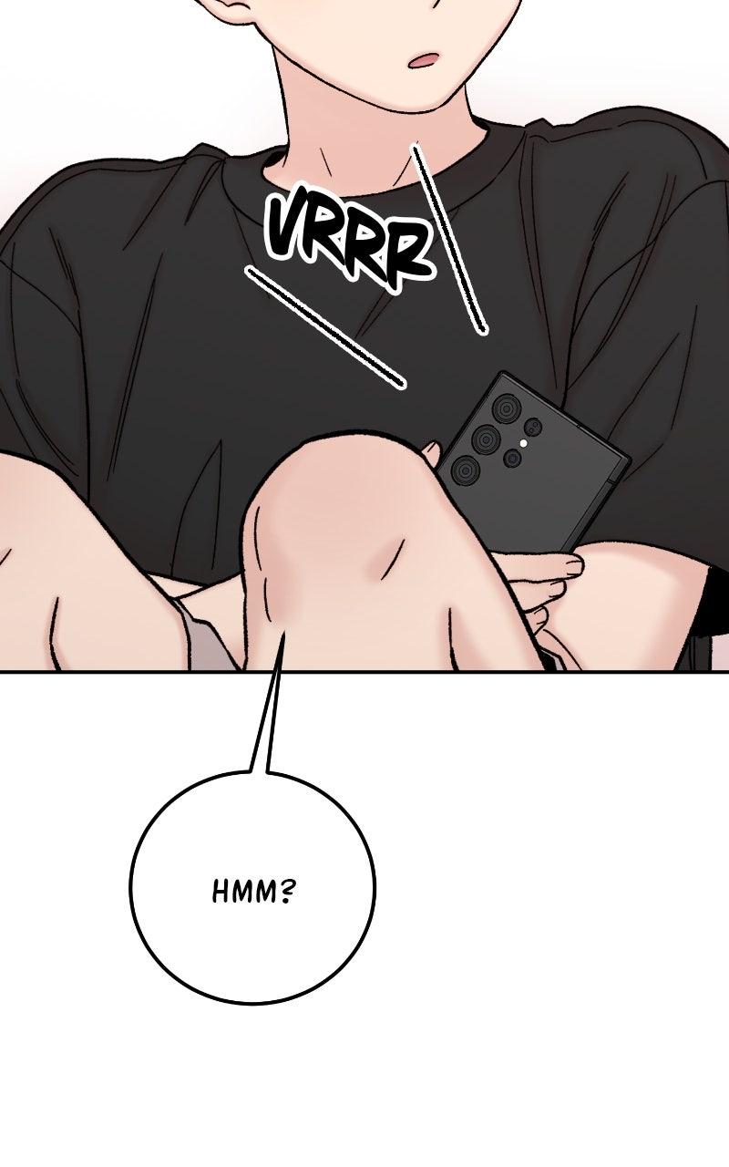 My Dud to Stud Boyfriend Chap 139 - Next Chap 140