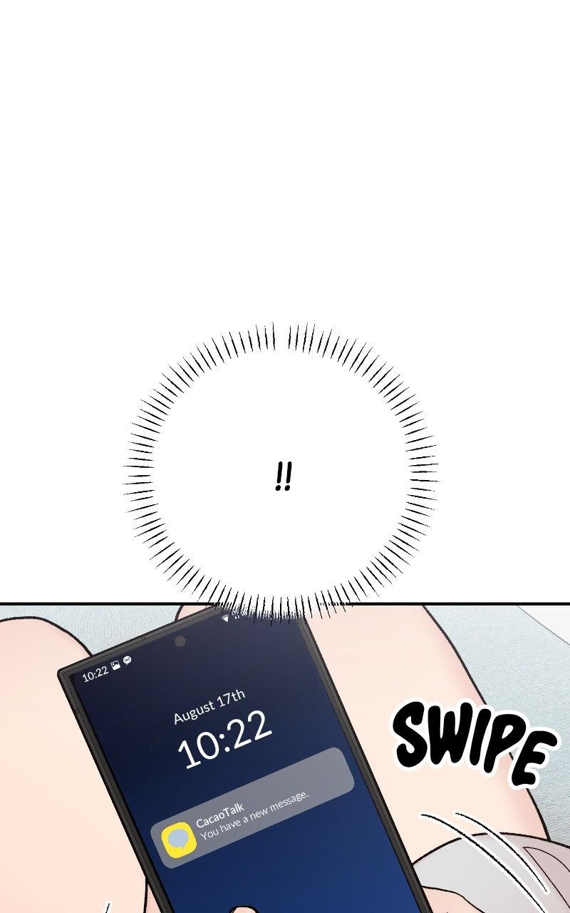 My Dud to Stud Boyfriend Chap 139 - Next Chap 140