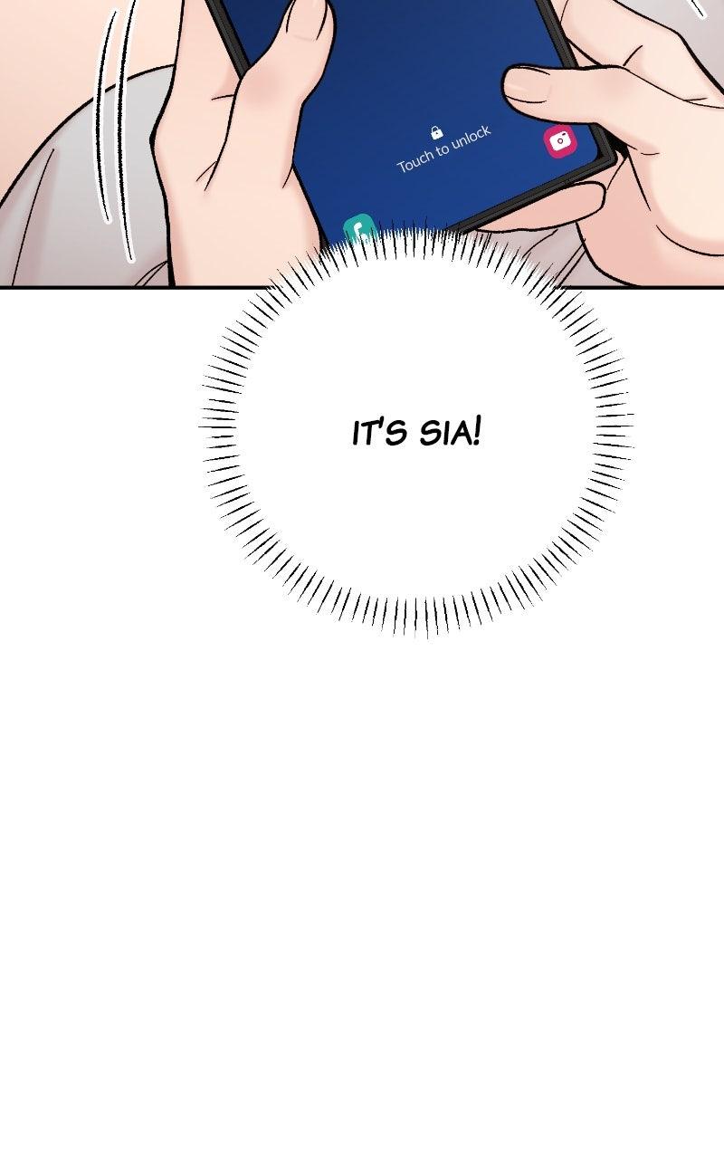 My Dud to Stud Boyfriend Chap 139 - Next Chap 140