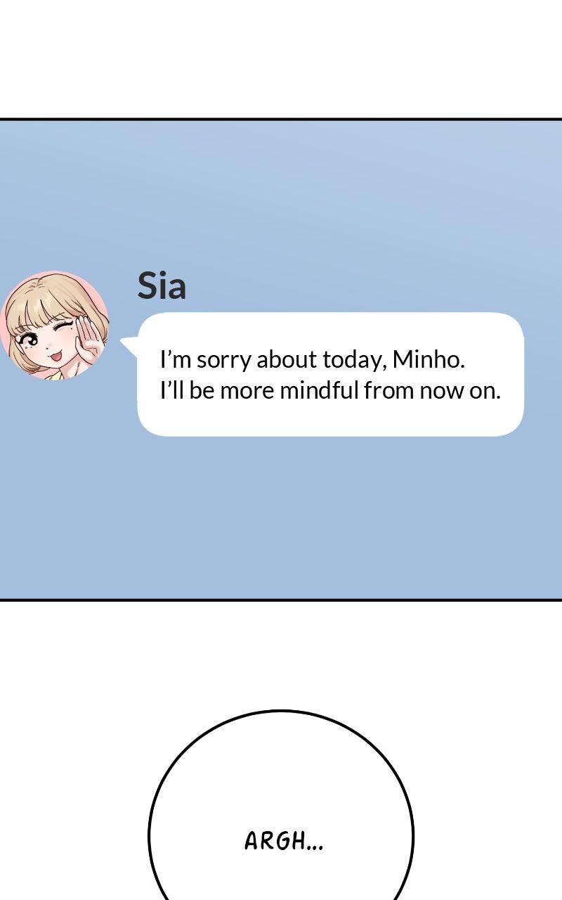 My Dud to Stud Boyfriend Chap 139 - Next Chap 140