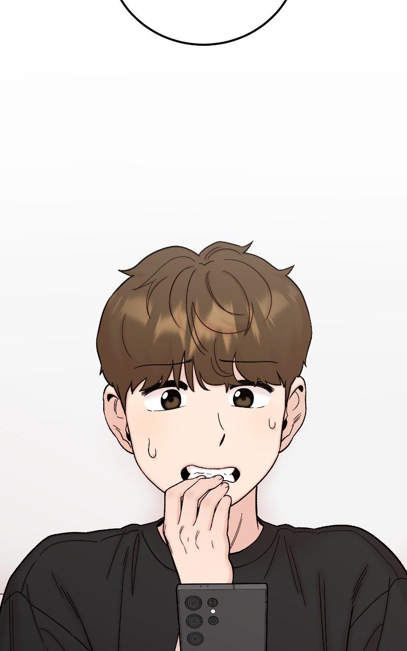 My Dud to Stud Boyfriend Chap 139 - Next Chap 140