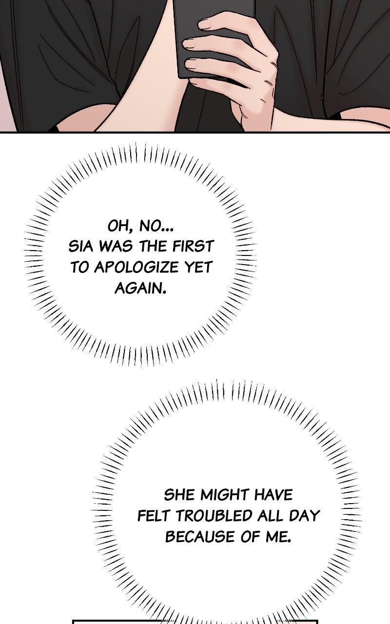 My Dud to Stud Boyfriend Chap 139 - Next Chap 140