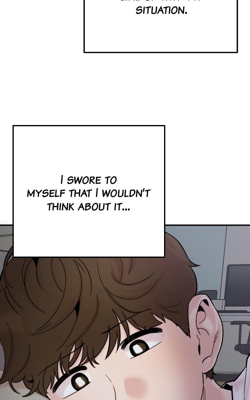 My Dud to Stud Boyfriend Chap 139 - Next Chap 140