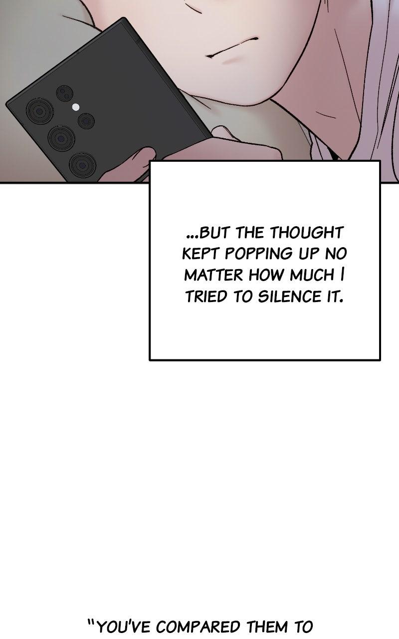 My Dud to Stud Boyfriend Chap 139 - Next Chap 140