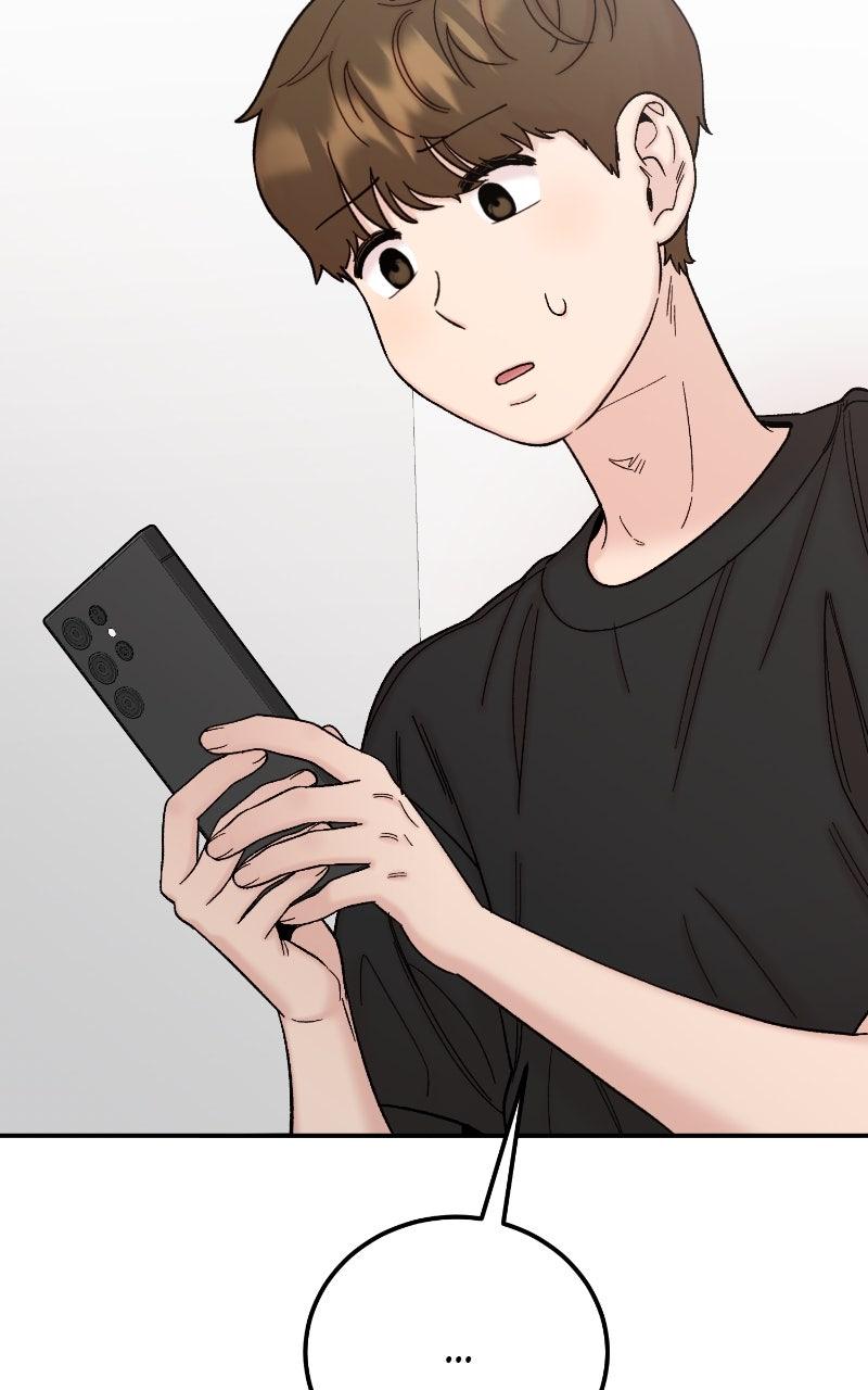 My Dud to Stud Boyfriend Chap 139 - Next Chap 140