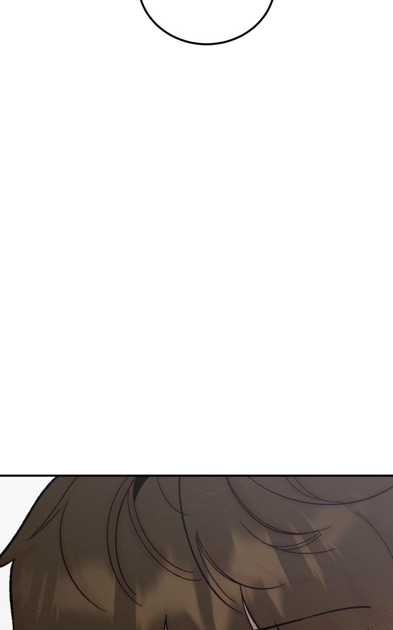 My Dud to Stud Boyfriend Chap 139 - Next Chap 140