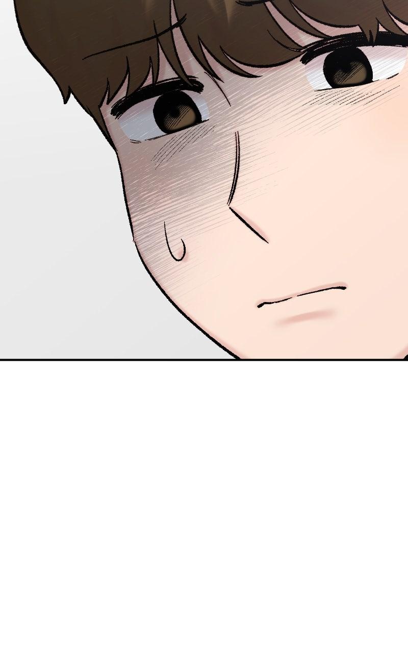My Dud to Stud Boyfriend Chap 139 - Next Chap 140