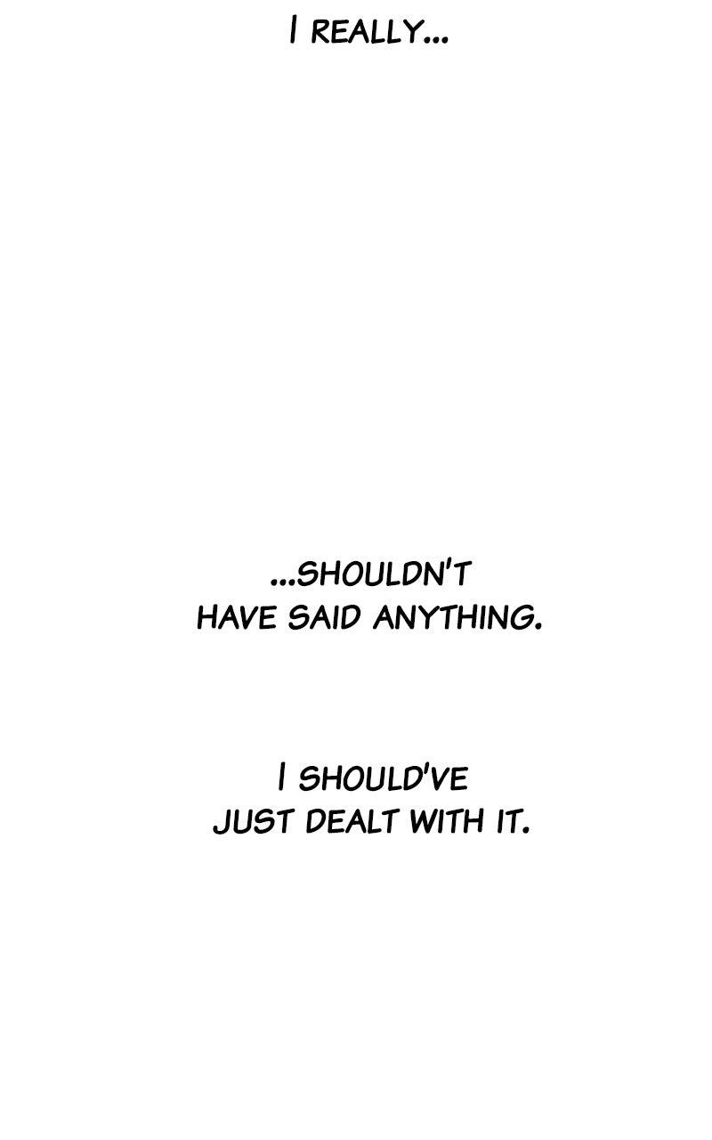 My Dud to Stud Boyfriend Chap 139 - Next Chap 140