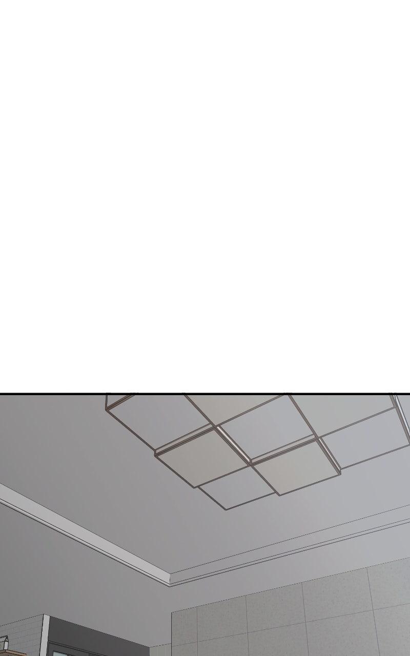 My Dud to Stud Boyfriend Chap 139 - Next Chap 140