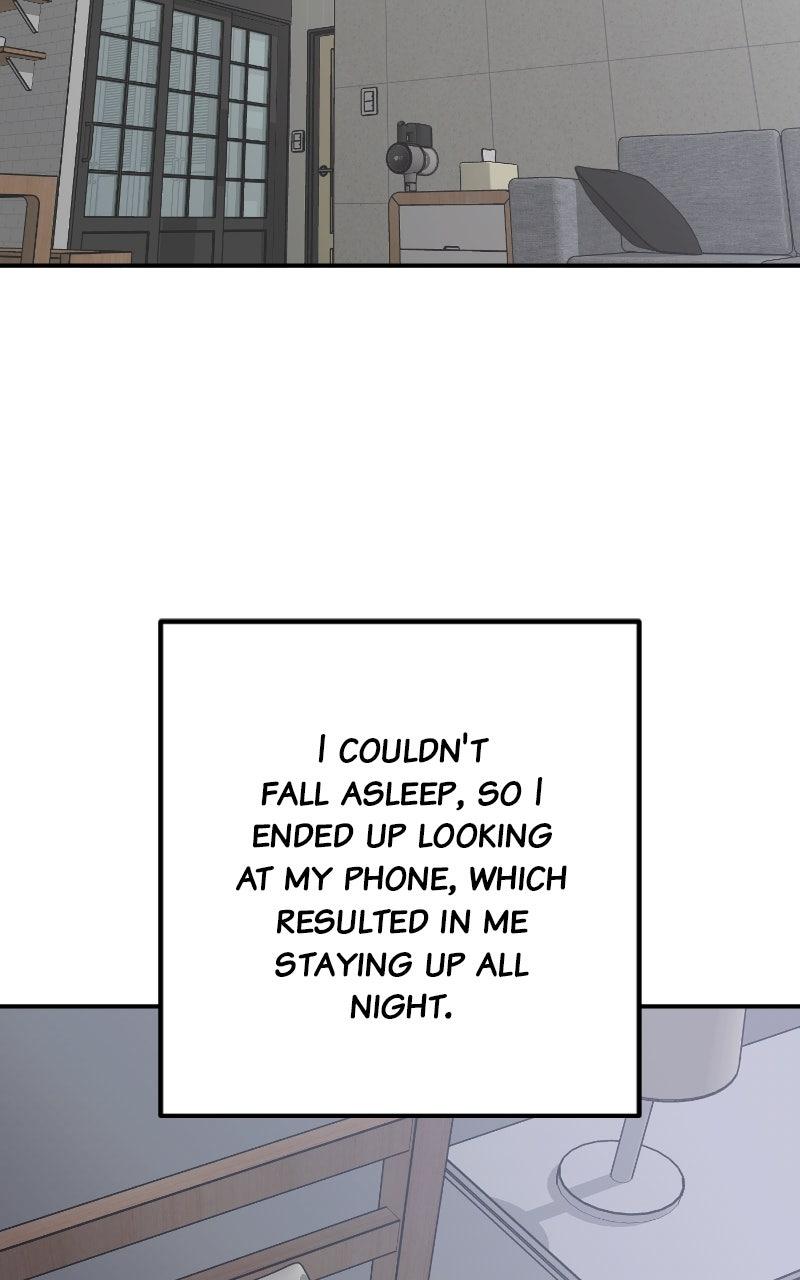 My Dud to Stud Boyfriend Chap 139 - Next Chap 140