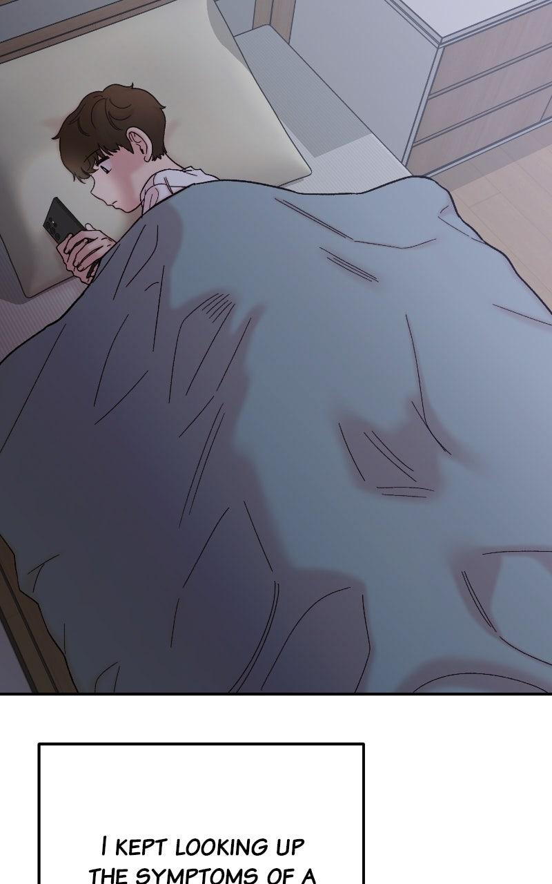 My Dud to Stud Boyfriend Chap 139 - Next Chap 140