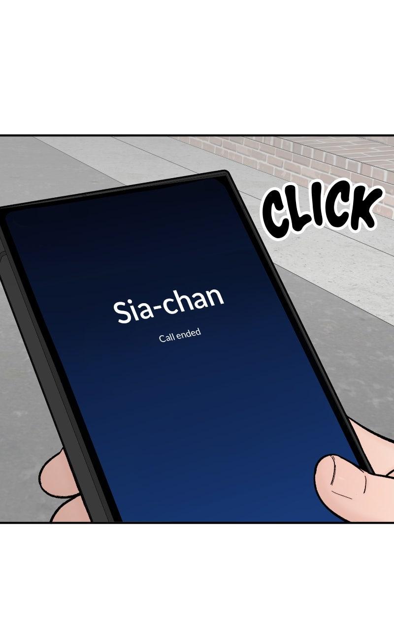 My Dud to Stud Boyfriend Chap 139 - Next Chap 140