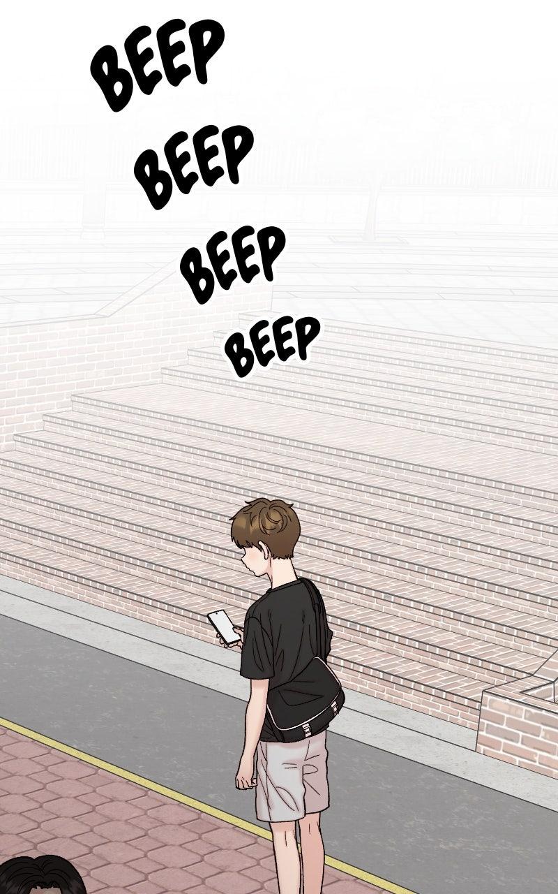 My Dud to Stud Boyfriend Chap 139 - Next Chap 140