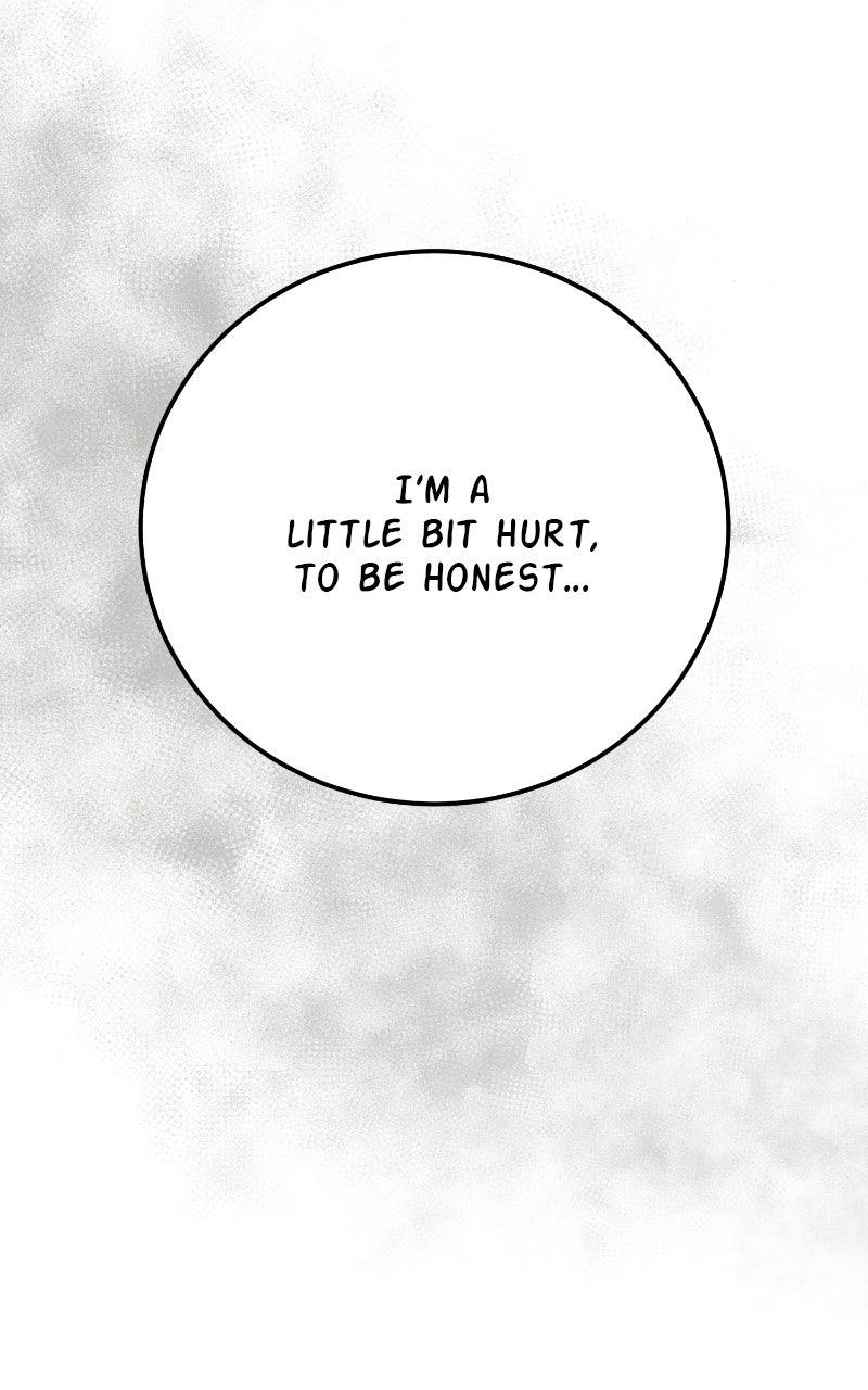 My Dud to Stud Boyfriend Chap 139 - Next Chap 140