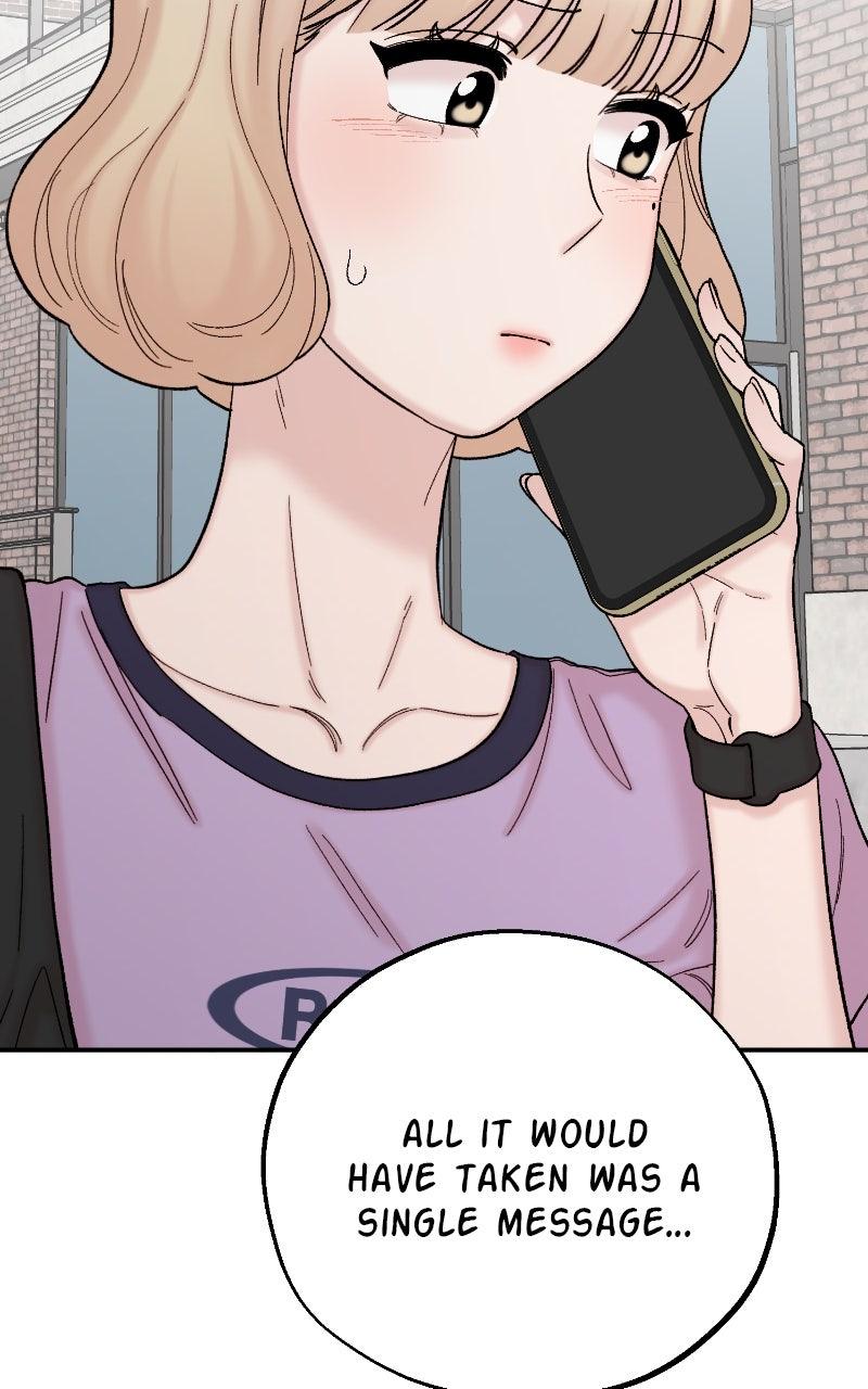 My Dud to Stud Boyfriend Chap 139 - Next Chap 140