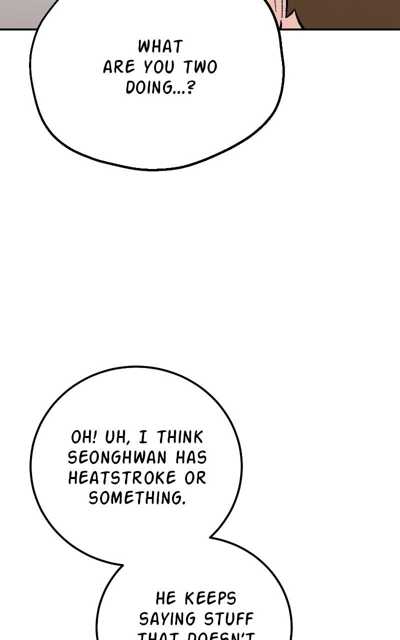 My Dud to Stud Boyfriend Chap 139 - Next Chap 140