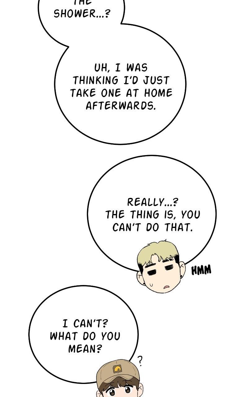 My Dud to Stud Boyfriend Chap 139 - Next Chap 140