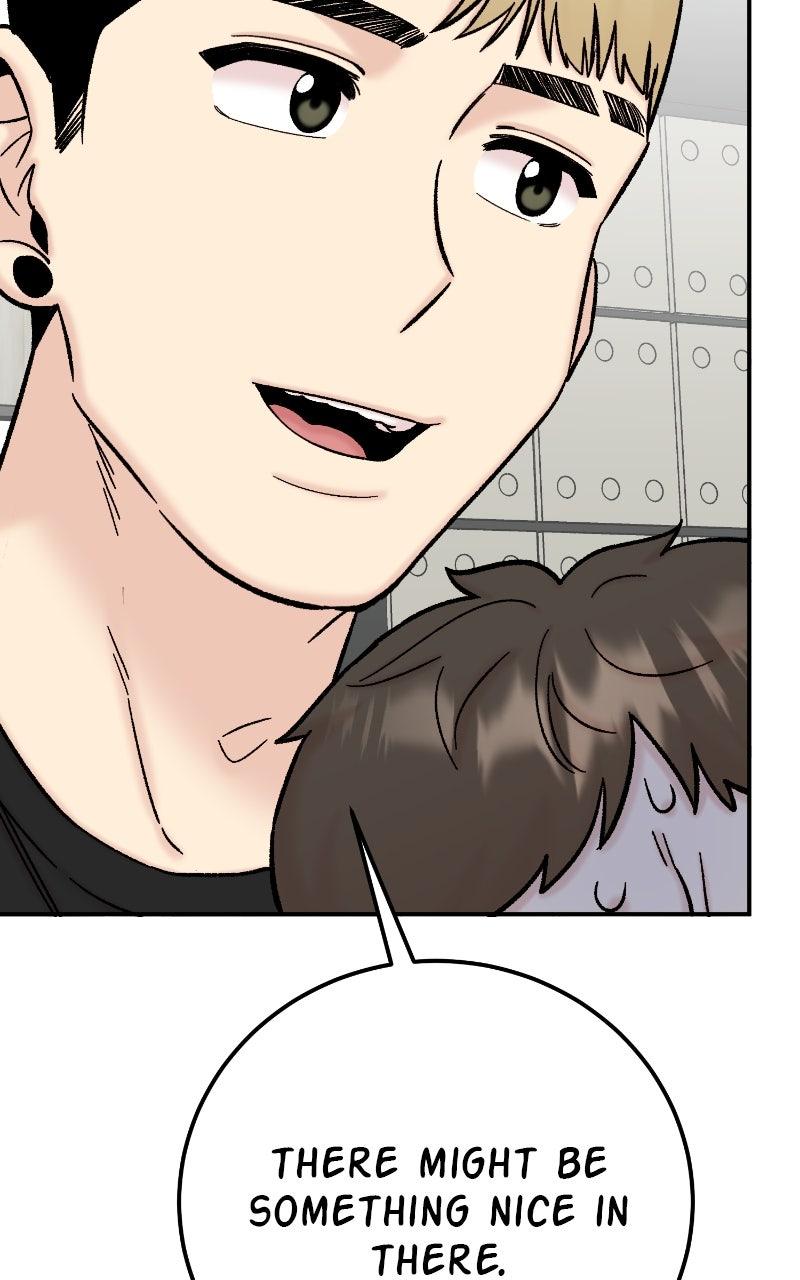 My Dud to Stud Boyfriend Chap 139 - Next Chap 140