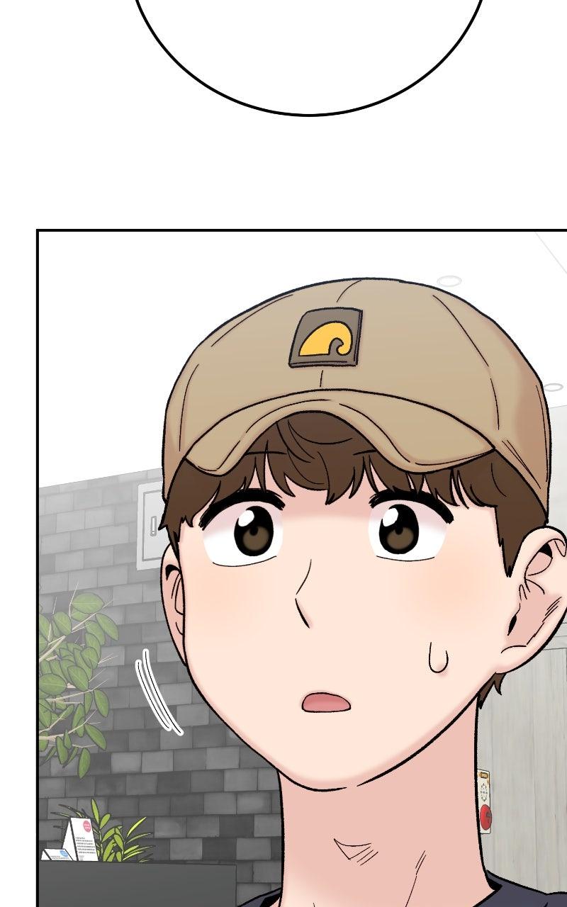 My Dud to Stud Boyfriend Chap 139 - Next Chap 140