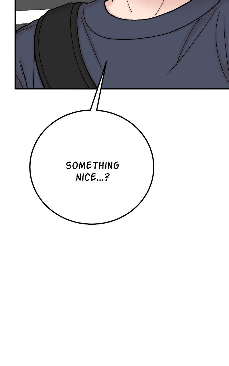 My Dud to Stud Boyfriend Chap 139 - Next Chap 140