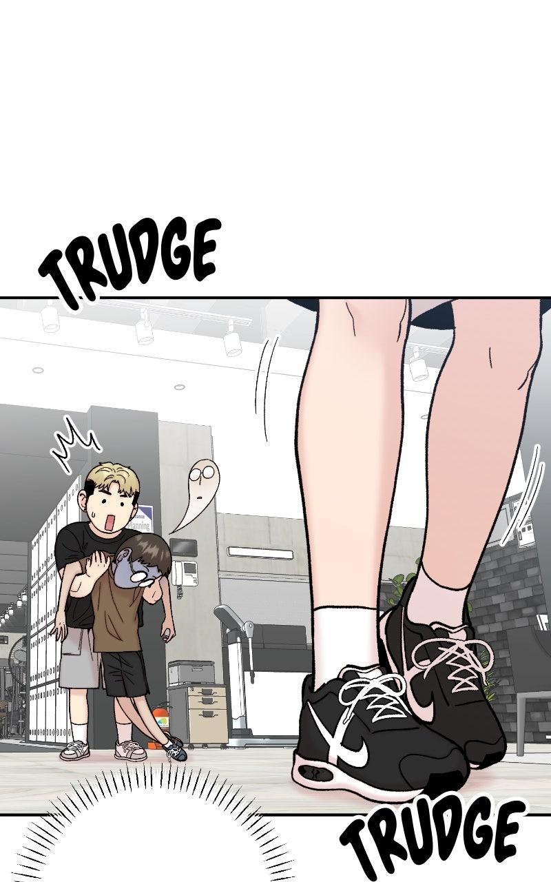 My Dud to Stud Boyfriend Chap 139 - Next Chap 140