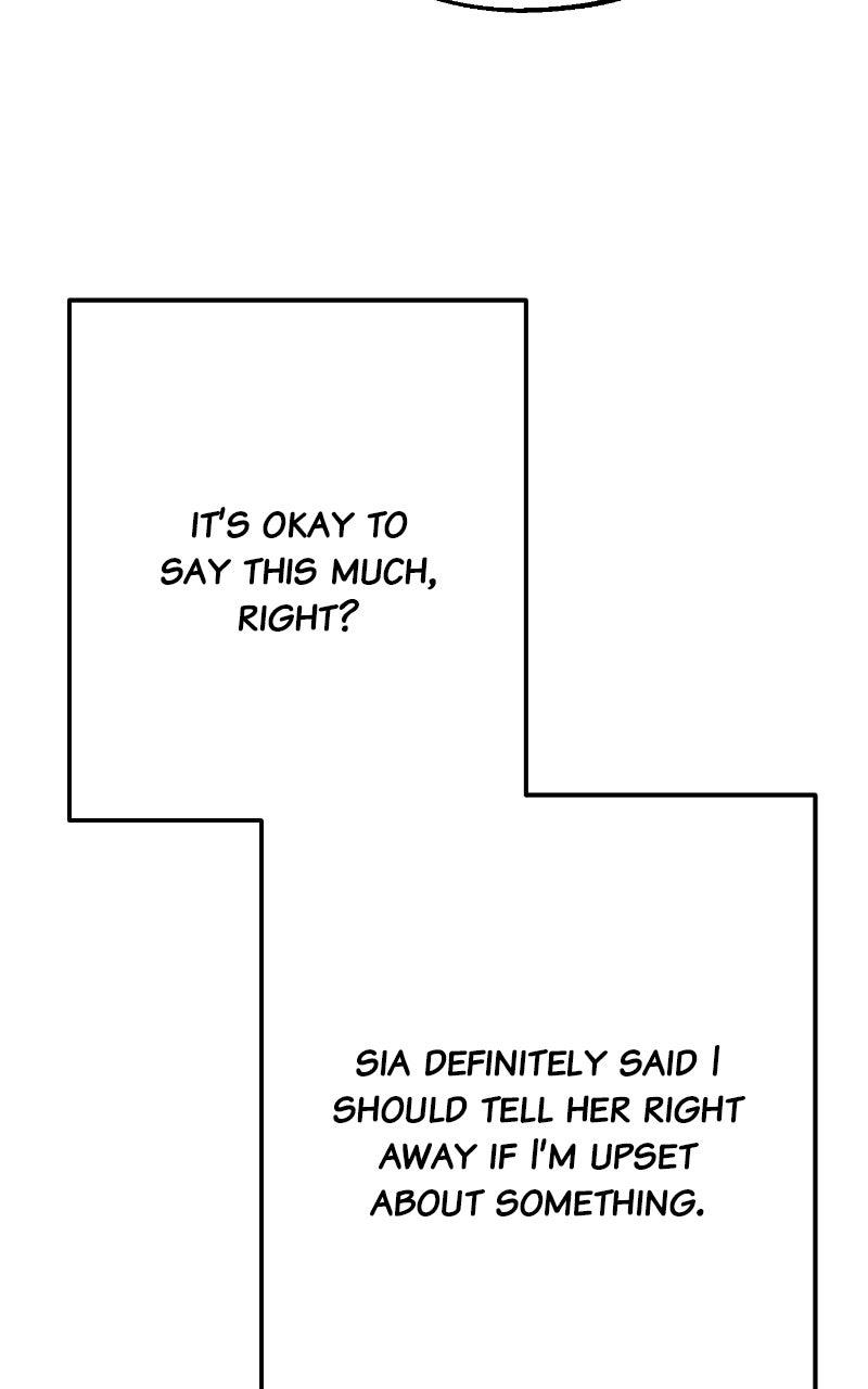 My Dud to Stud Boyfriend Chap 139 - Next Chap 140