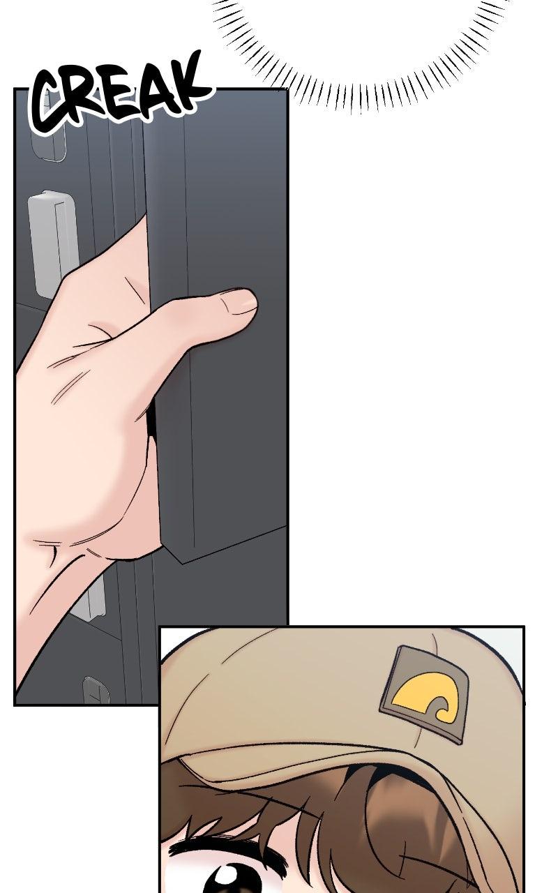 My Dud to Stud Boyfriend Chap 139 - Next Chap 140