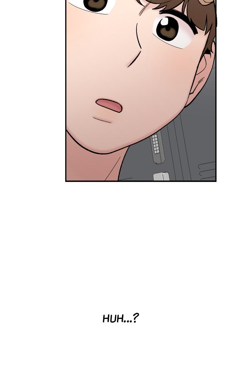 My Dud to Stud Boyfriend Chap 139 - Next Chap 140