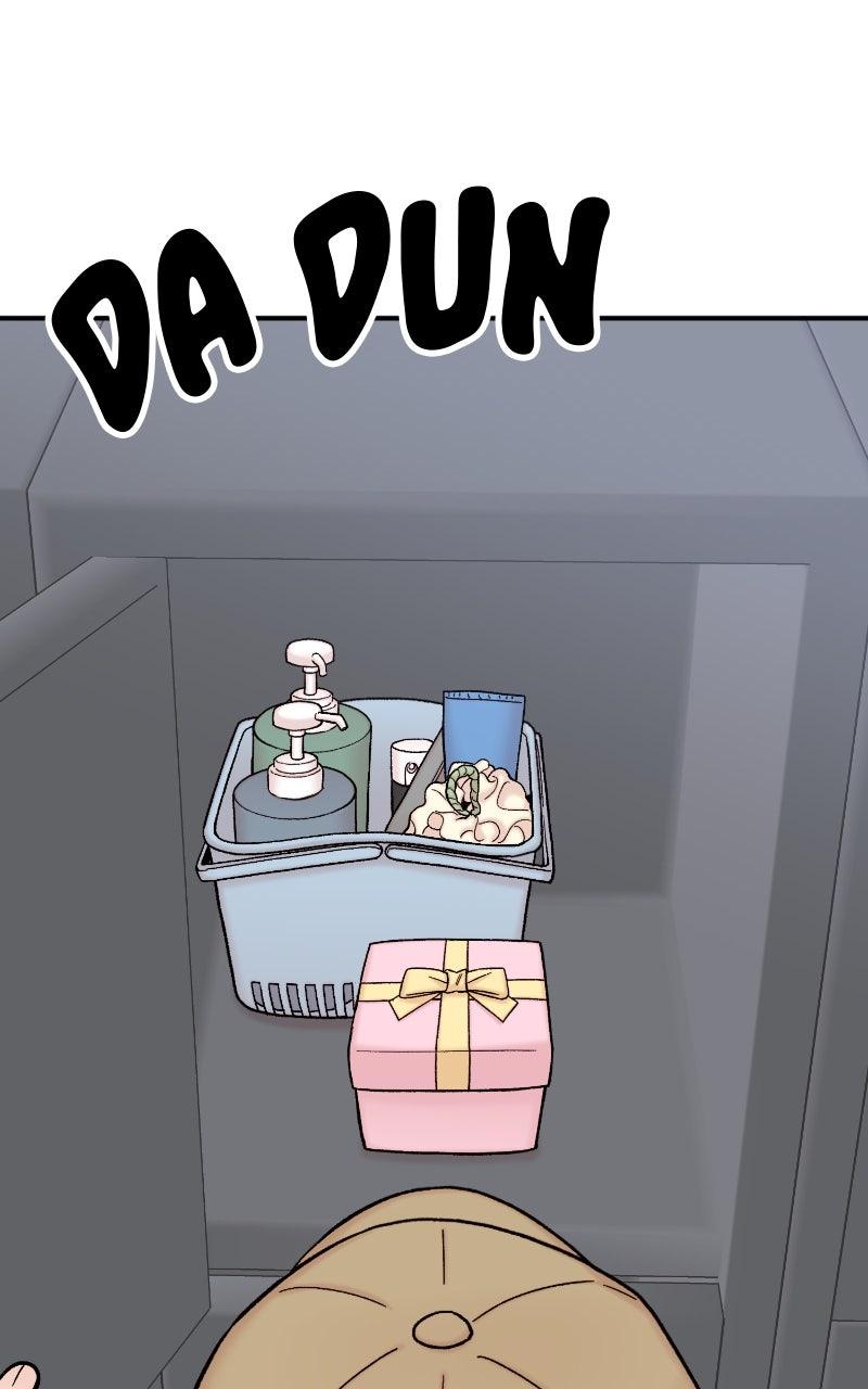 My Dud to Stud Boyfriend Chap 139 - Next Chap 140