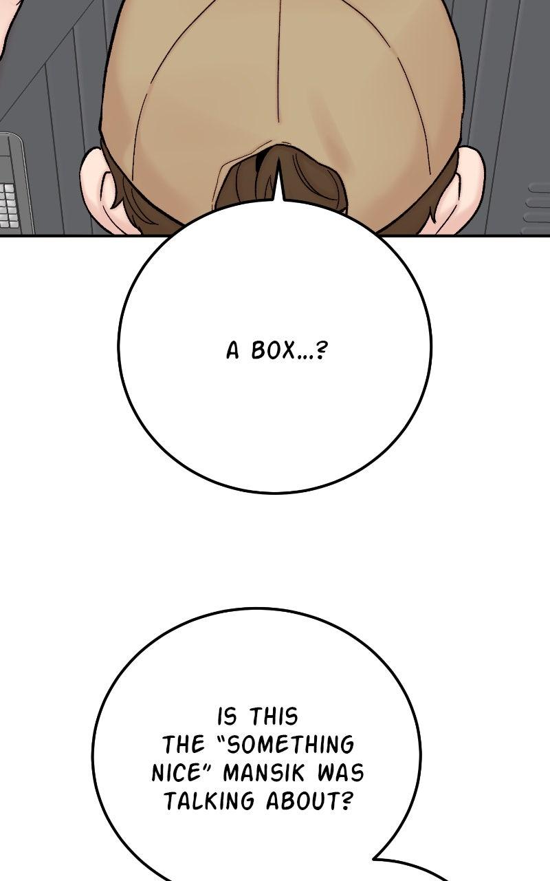 My Dud to Stud Boyfriend Chap 139 - Next Chap 140