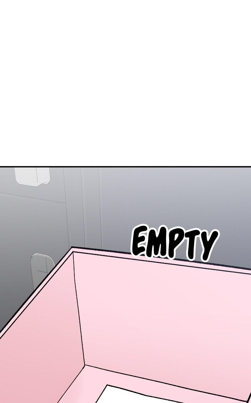 My Dud to Stud Boyfriend Chap 139 - Next Chap 140