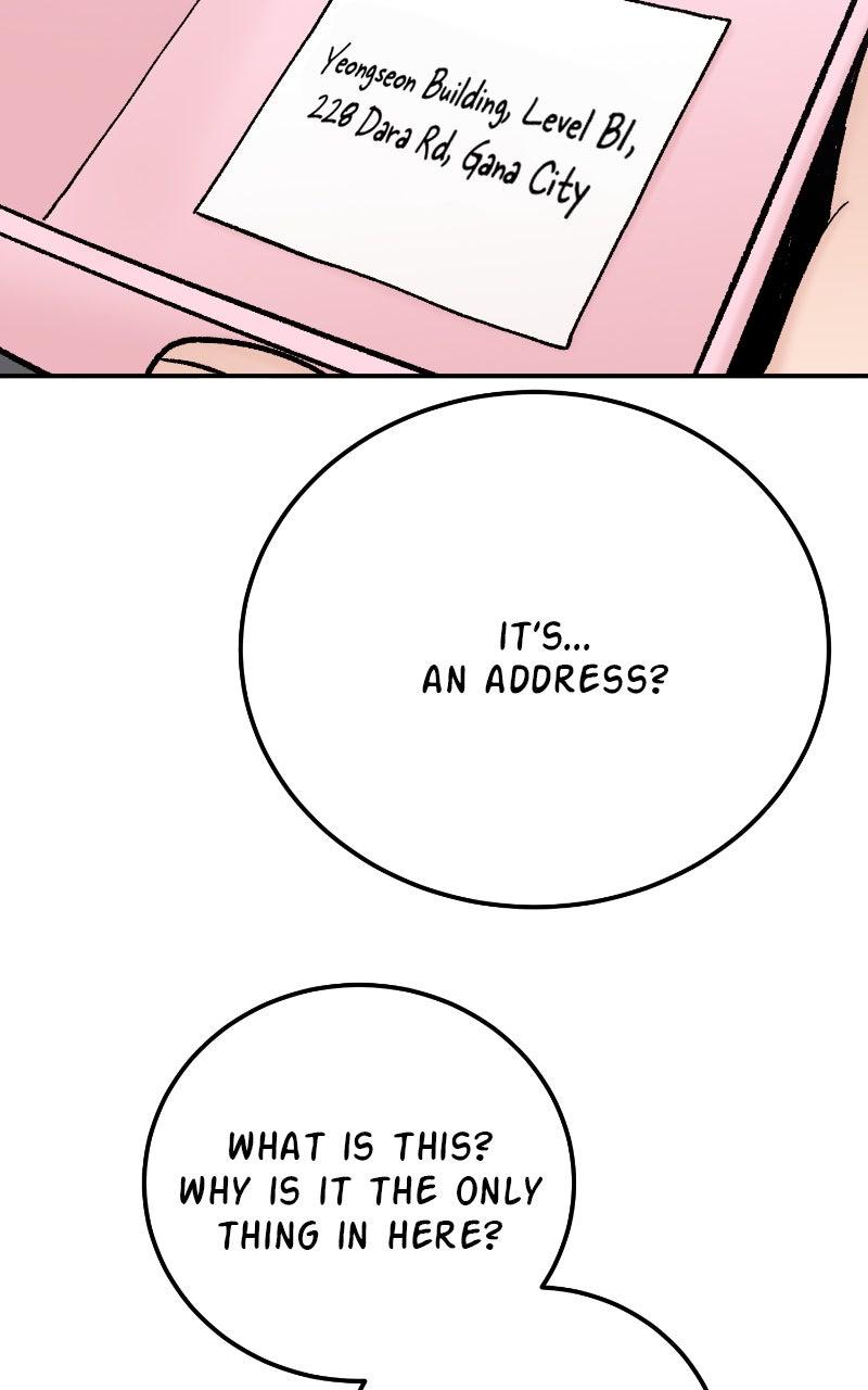 My Dud to Stud Boyfriend Chap 139 - Next Chap 140