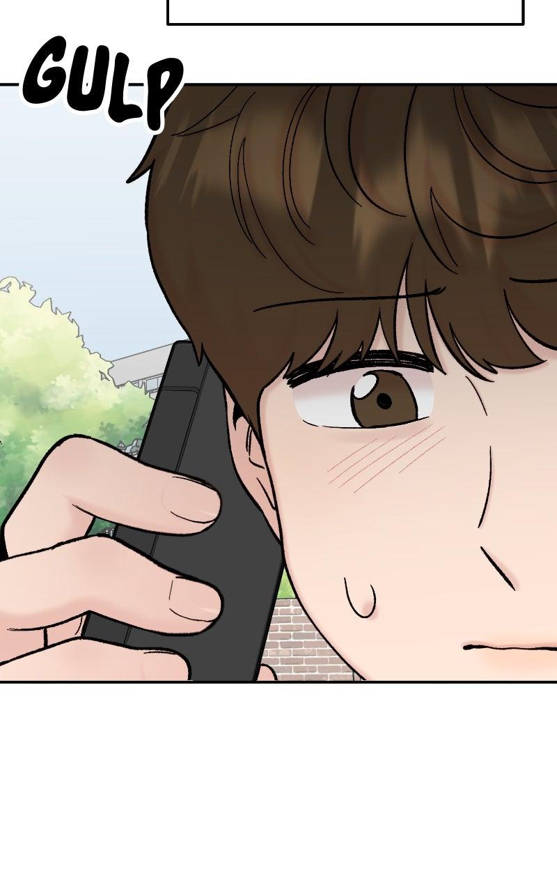 My Dud to Stud Boyfriend Chap 139 - Next Chap 140