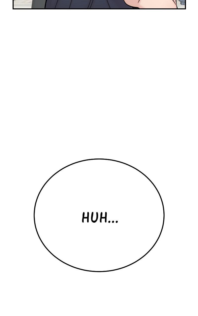 My Dud to Stud Boyfriend Chap 139 - Next Chap 140