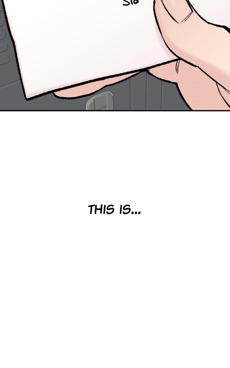 My Dud to Stud Boyfriend Chap 139 - Next Chap 140