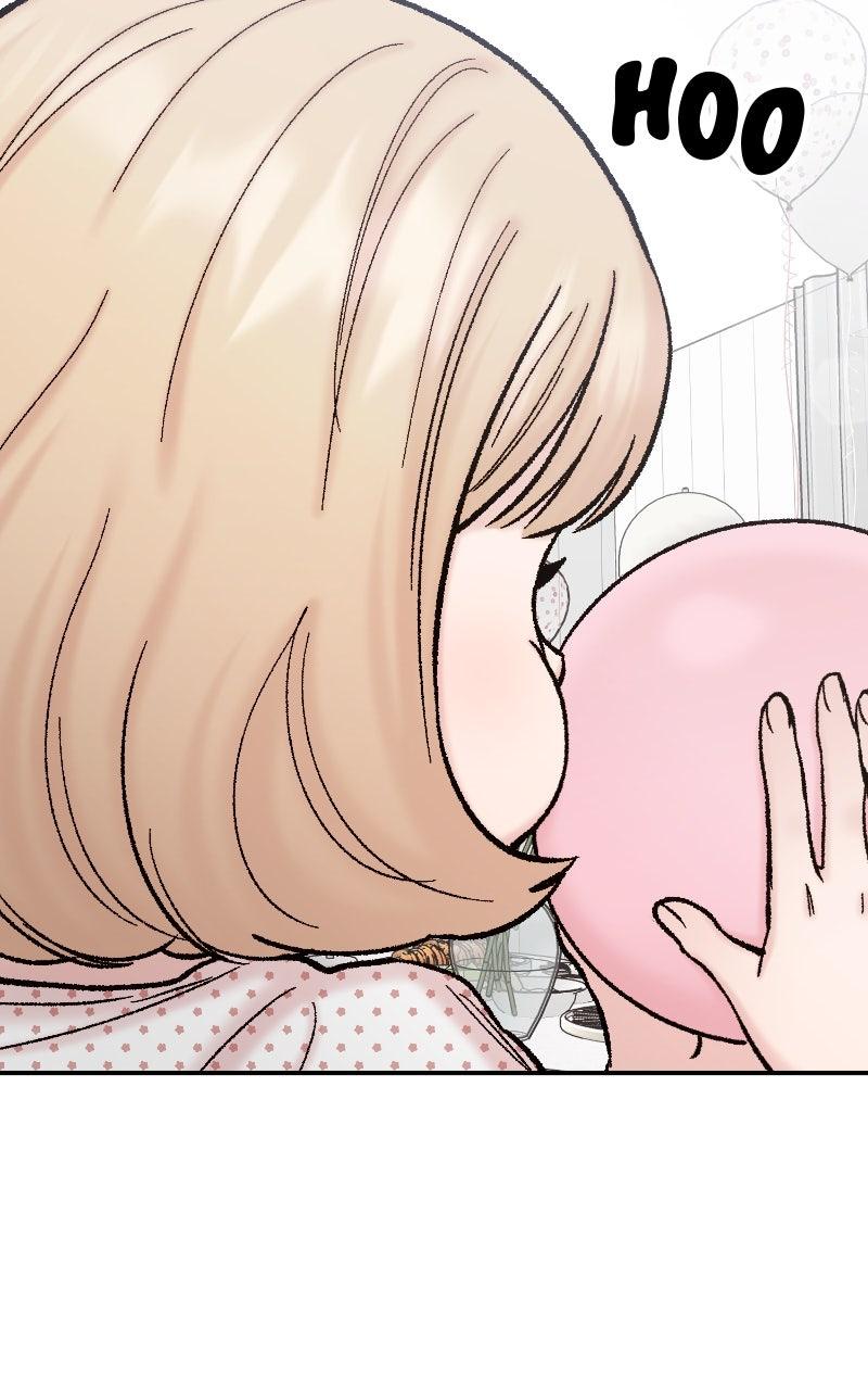 My Dud to Stud Boyfriend Chap 139 - Next Chap 140