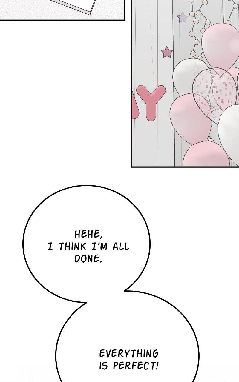 My Dud to Stud Boyfriend Chap 139 - Next Chap 140