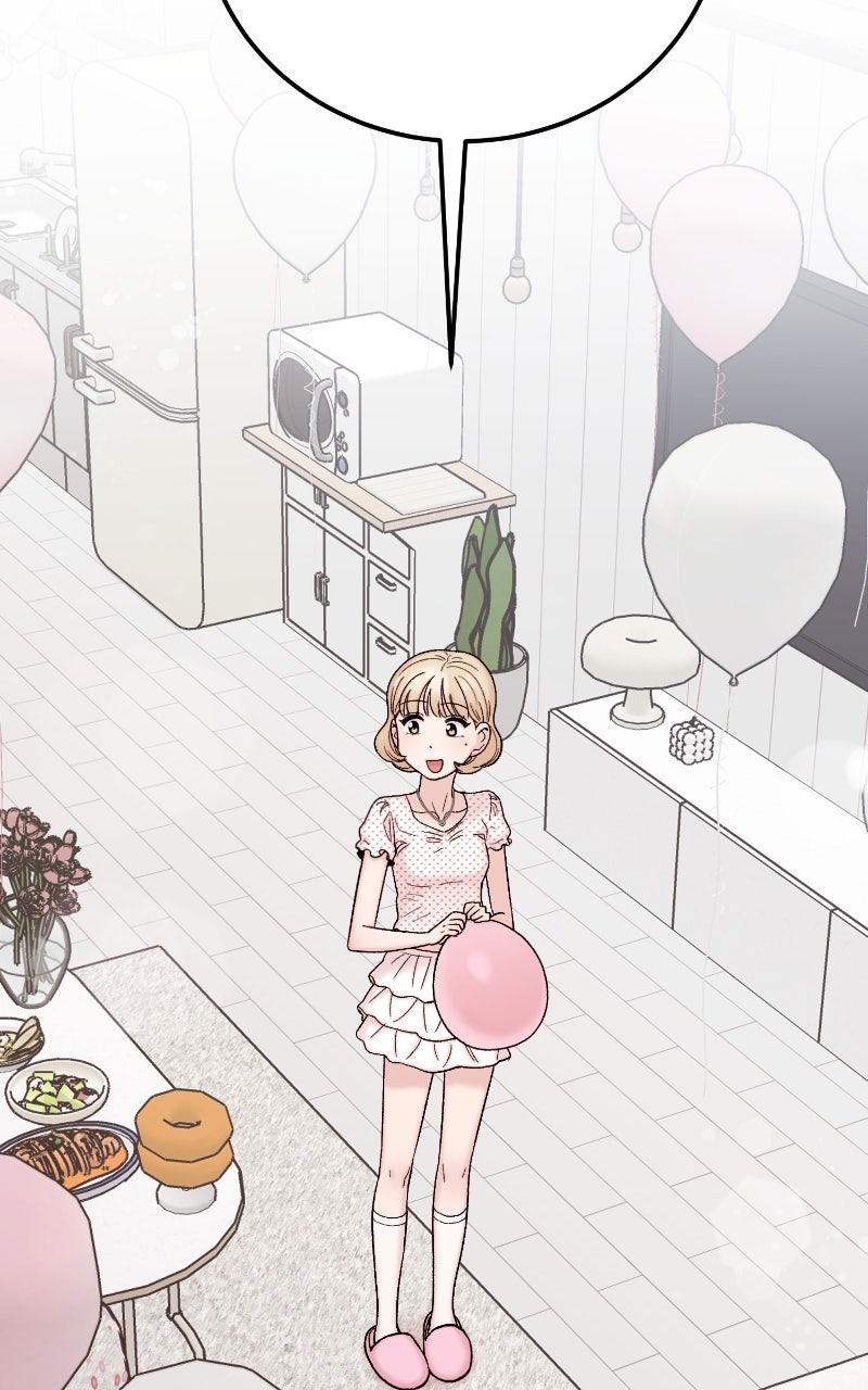 My Dud to Stud Boyfriend Chap 139 - Next Chap 140