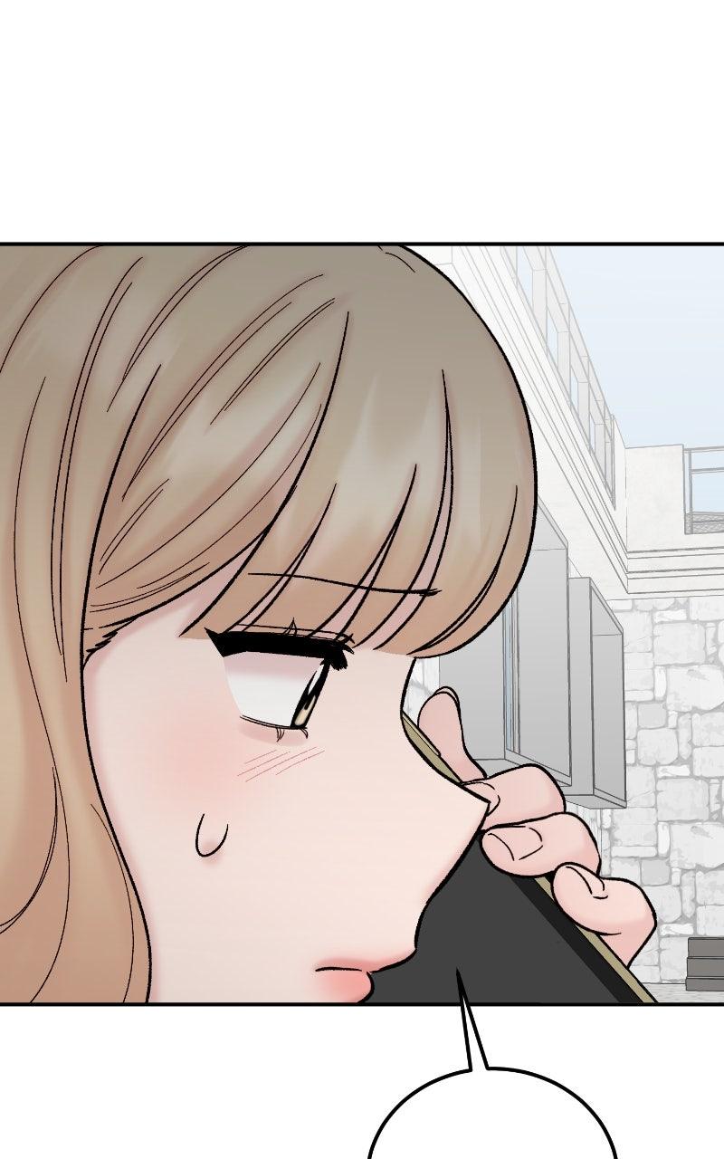 My Dud to Stud Boyfriend Chap 139 - Next Chap 140