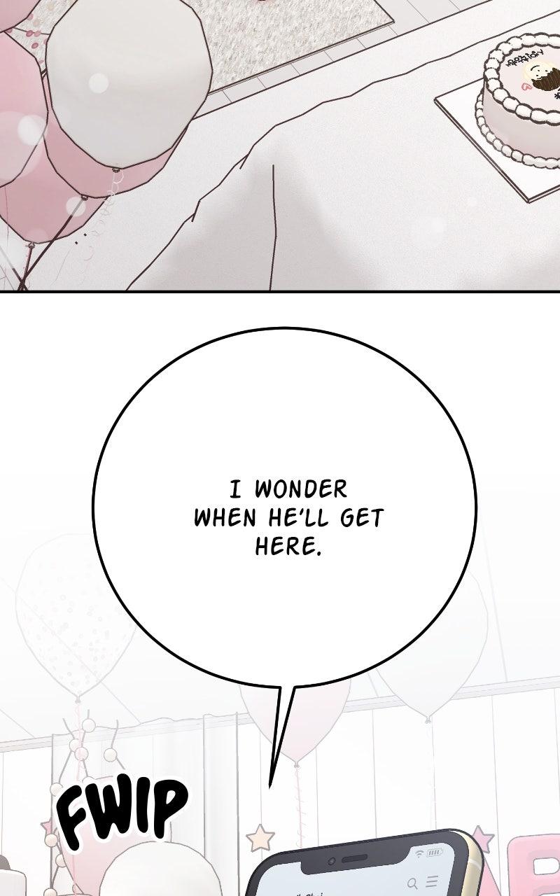 My Dud to Stud Boyfriend Chap 139 - Next Chap 140